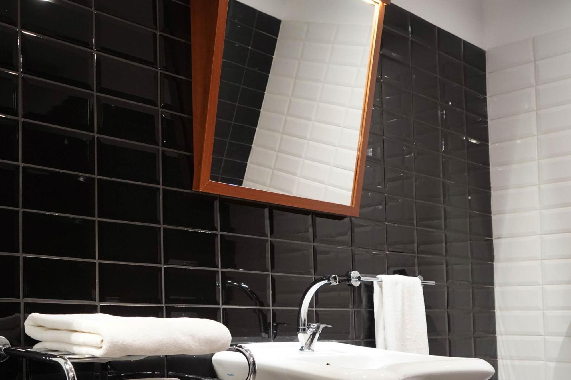 Four Points Flex By Sheraton Bursa Niluefer Екстер'єр фото