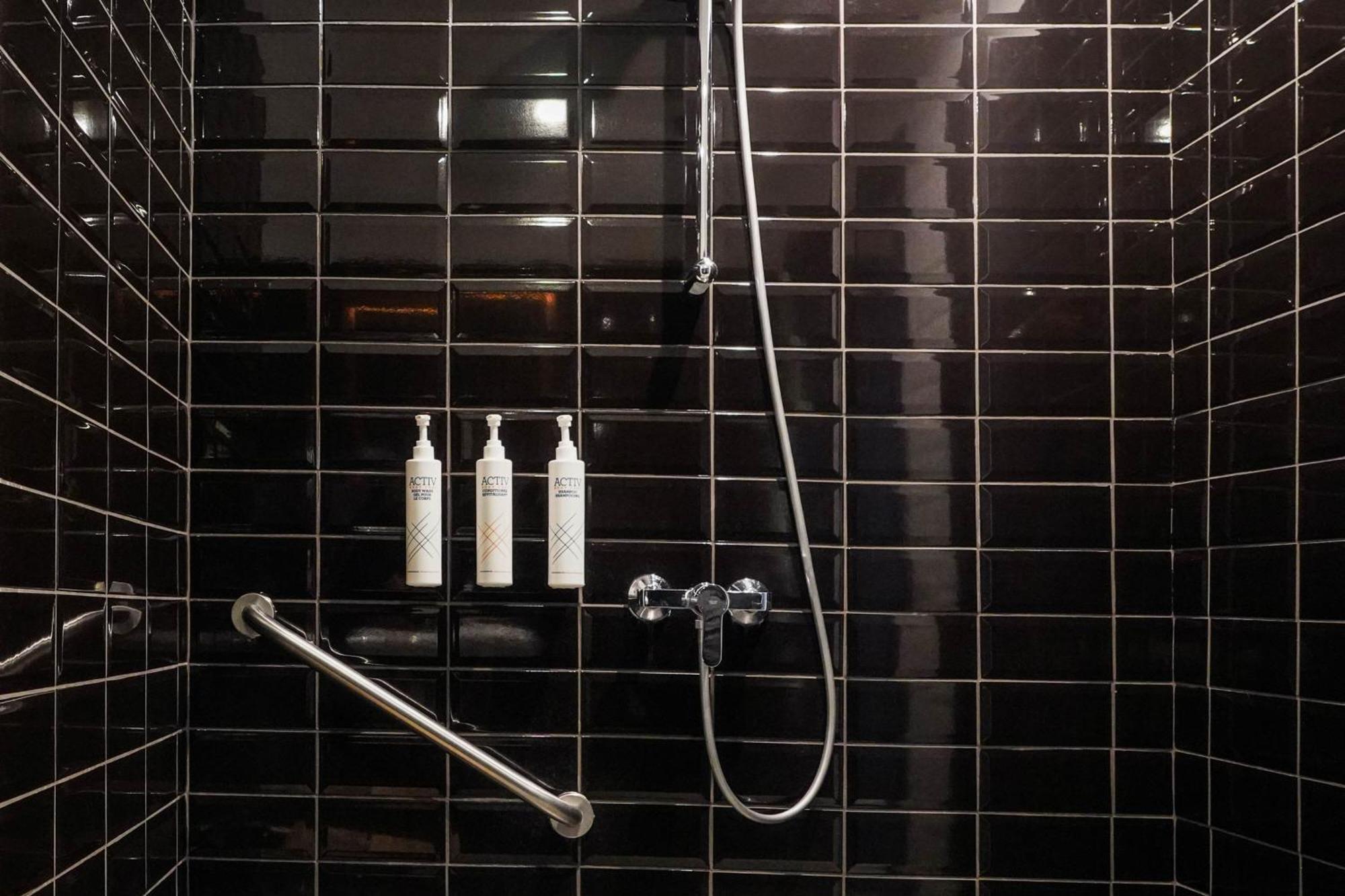 Four Points Flex By Sheraton Bursa Niluefer Екстер'єр фото